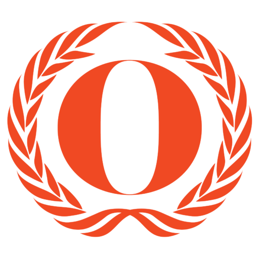 Sprague High Logo O