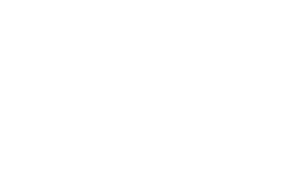 Logo for Huggins Insurance