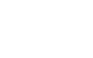 Logo for Uptown Music