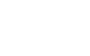 Logo for Willamette Valley Music Company
