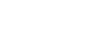 Logo for Open Dental Software