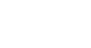 Logo for Sparkle Laundry and Dry Cleaning