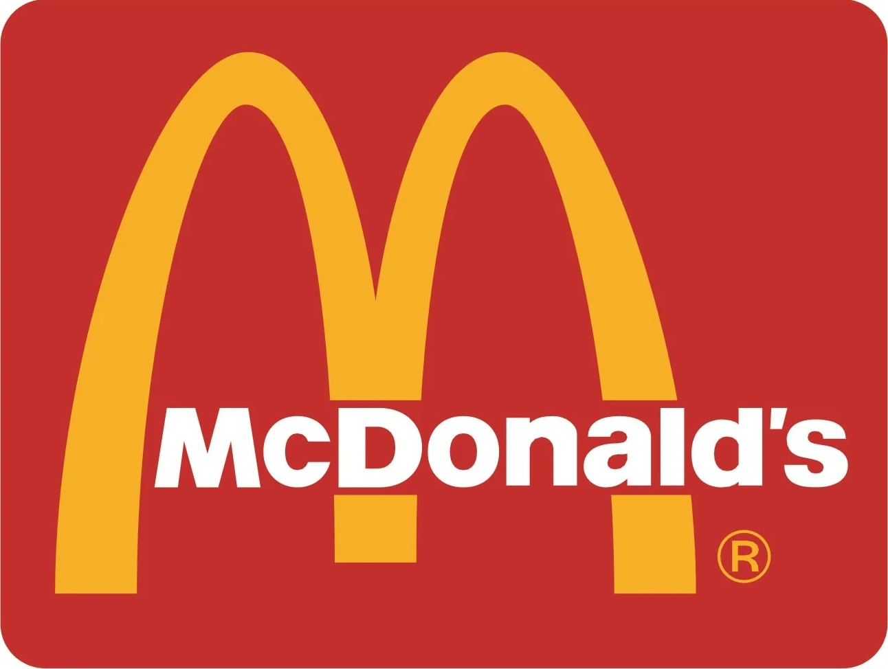 McDonald_s copy