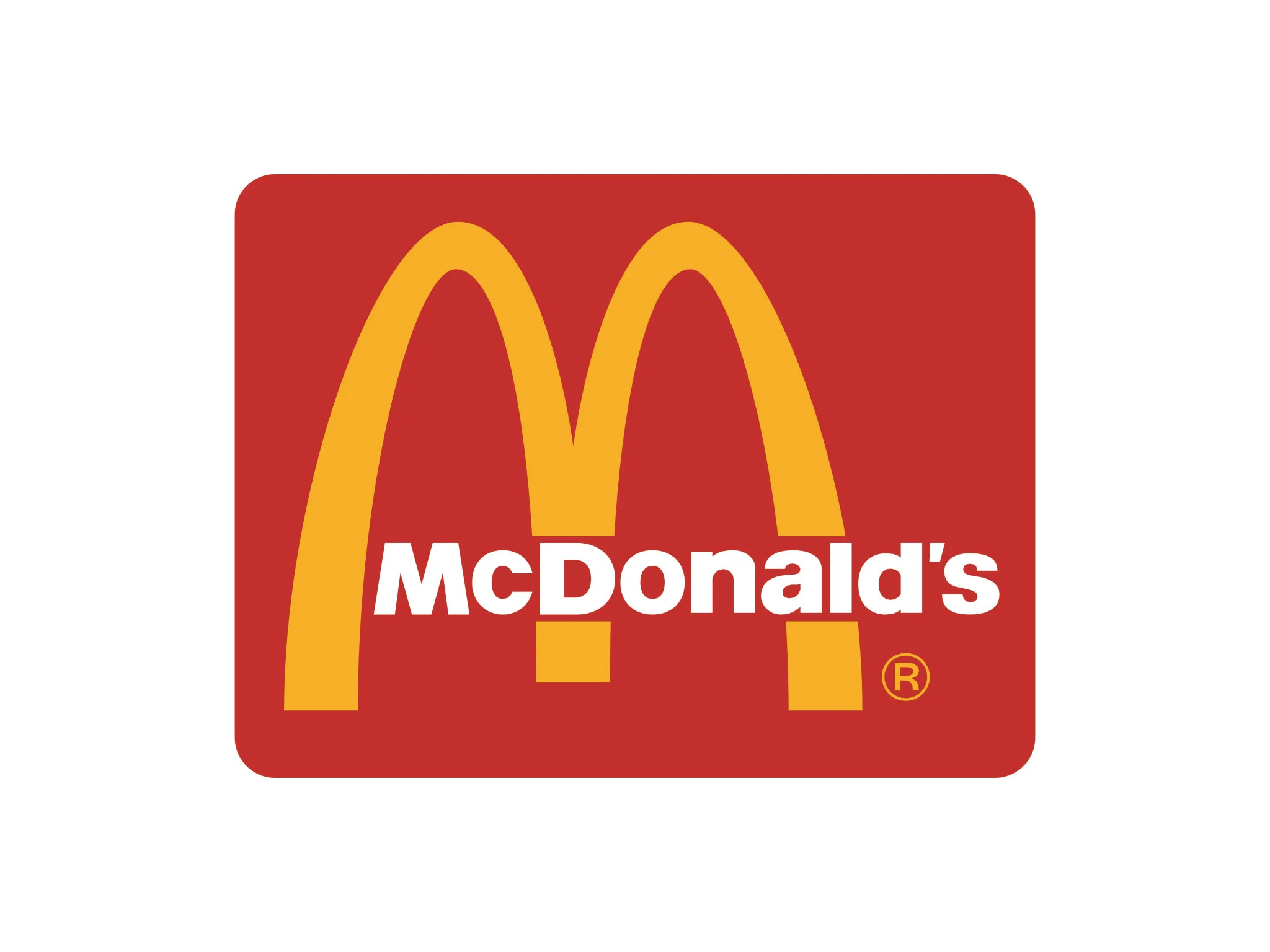 McDonald_s